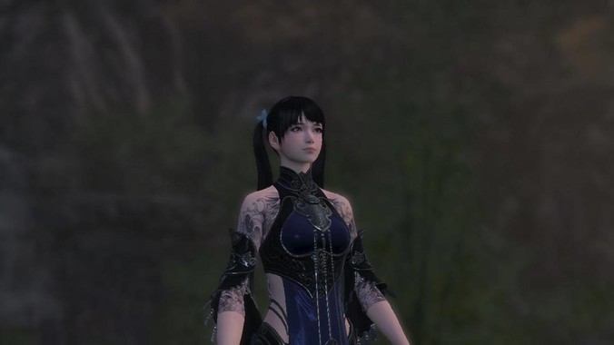 php这个岗位在未来几年会消失吗，因为刚从事php有点焦虑?